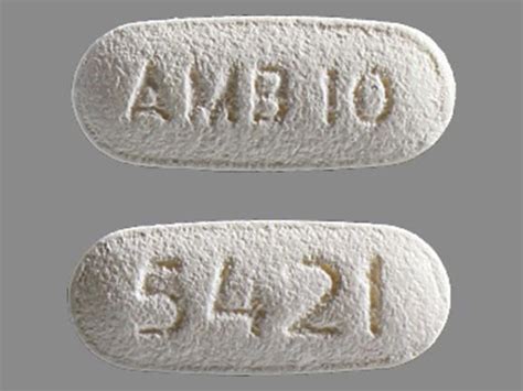 ambien_entertain|Ambien Side Effects: Common, Severe, Long Term